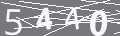 capsa
